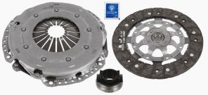 Sachs 3000 970 147 - Spojková sada -