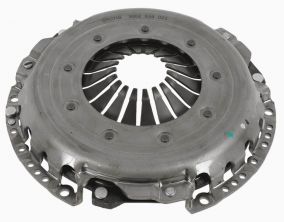 Sachs 3082 634 022 -  -