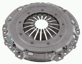 Sachs 3082 634 031 -  -