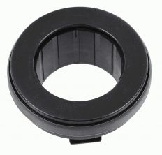 Sachs 3151 600 725 - Vypínacie ložisko