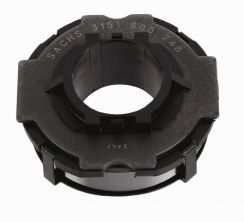 Sachs 3151 600 748 - Vypínacie ložisko