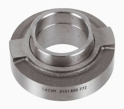 Sachs 3151 600 772 - Vypínacie ložisko