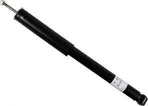 Sachs 317 460 - Tlmič pruženia -