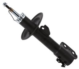 Sachs 318 009 - Tlmič pruženia -