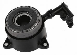 Sachs 3182 600 270 - Centrálne vypínacie ložisko