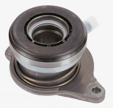 Sachs 3182 600 278 - Centrálne vypínacie ložisko