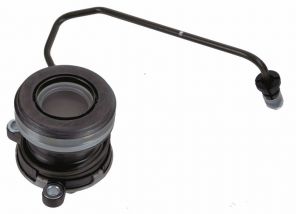 Sachs 3182 600 279 - Centrálne vypínacie ložisko