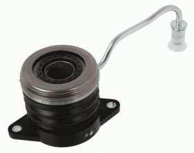 Sachs 3182 654 281 - Centrálne vypínacie ložisko