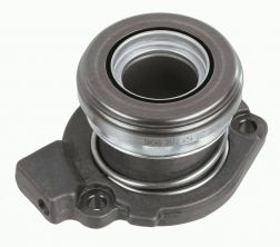 Sachs 3182 654 287 - Centrálne vypínacie ložisko