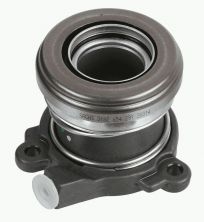 Sachs 3182 654 291 - Centrálne vypínacie ložisko