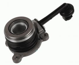 Sachs 3182 654 295 - Centrálne vypínacie ložisko