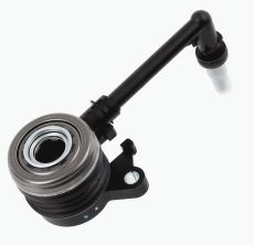 Sachs 3182 654 301 - Centrálne vypínacie ložisko