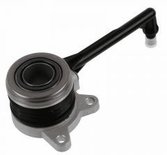 Sachs 3182 654 306 - Centrálne vypínacie ložisko