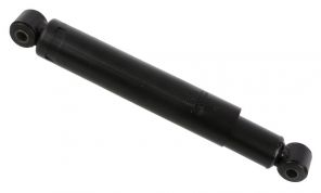 Sachs 318 318 - Tlmič pruženia -