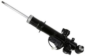 Sachs 319 068 - Tlmič pruženia -