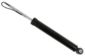 Sachs 319 069 - Tlmič pruženia -