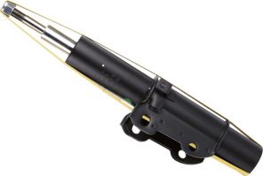 Sachs 319 655 - Tlmič pruženia -