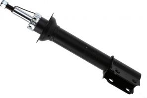 Sachs 319 807 - Tlmič pruženia -