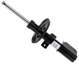 Sachs 319 875 - Tlmič pruženia -