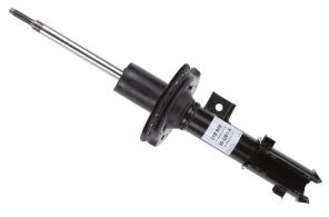 Sachs 319 958 - Tlmič pruženia -