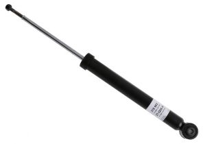 Sachs 319 962 - Tlmič pruženia -