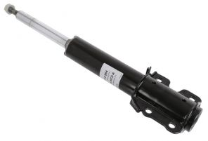 Sachs 319 964 - Tlmič pruženia -