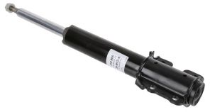 Sachs 319 965 - Tlmič pruženia -