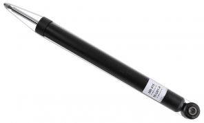 Sachs 350 015 - Tlmič pruženia -