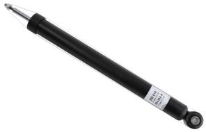 Sachs 350 016 - Tlmič pruženia -
