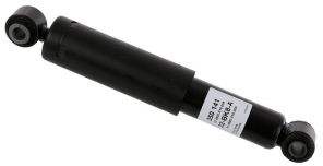 Sachs 350 141 - Tlmič pruženia -