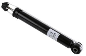 Sachs 350 142 - Tlmič pruženia -