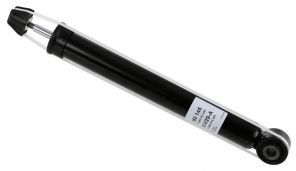Sachs 350 145 - Tlmič pruženia -