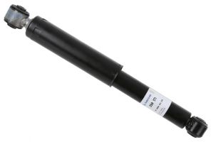 Sachs 350 171 - Tlmič pruženia -