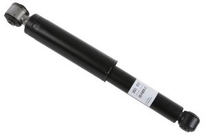 Sachs 350 172 - Tlmič pruženia -