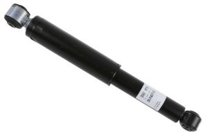 Sachs 350 173 - Tlmič pruženia -