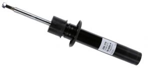 Sachs 350 176 - Tlmič pruženia -