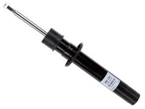 Sachs 350 179 - Tlmič pruženia -