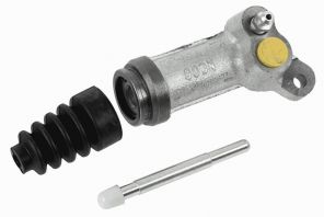 Sachs 6283 600 596 - Spojkový valec -
