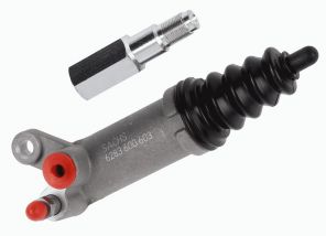 Sachs 6283 600 603 - Spojkový valec -