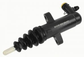 Sachs 6283 600 617 - Spojkový valec -