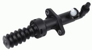 Sachs 6283 605 039 - Spojkový valec -