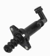 Sachs 6283 605 040 - Spojkový valec -