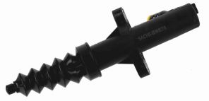 Sachs 6283 654 001 - Spojkový valec -