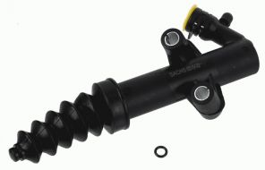 Sachs 6283 654 002 - Spojkový valec -