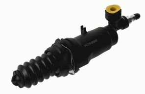 Sachs 6283 654 003 - Spojkový valec -