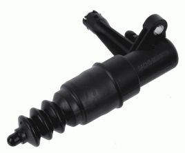 Sachs 6283 654 004 - Spojkový valec -