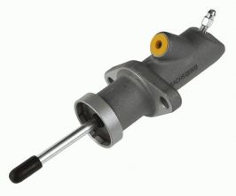 Sachs 6283 654 005 - Spojkový valec -