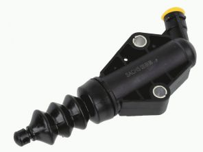 Sachs 6283 654 006 - Spojkový valec -