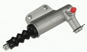 Sachs 6283 654 007 - Spojkový valec -