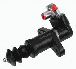 Sachs 6283 654 010 - Spojkový valec -